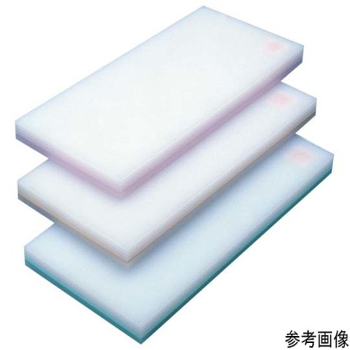 obϑwJ[܂ȔiThCb`^Cv