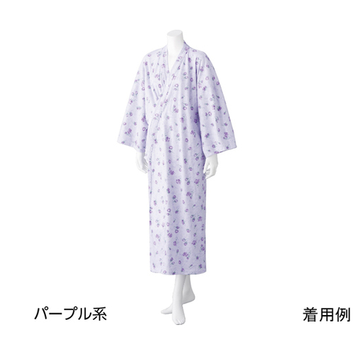 qȂyXI炩^b`˂܂i