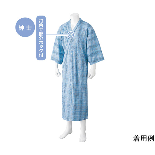 qȂyXI炩^b`˂܂i
