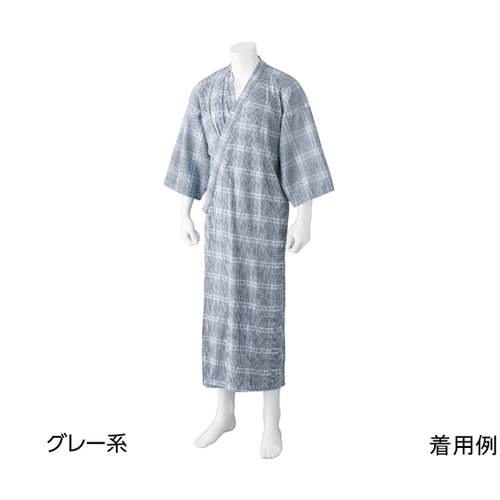 qȂyXI炩^b`˂܂i
