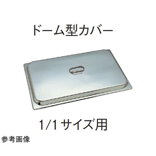 PW|Wzep@P^PTCYph[