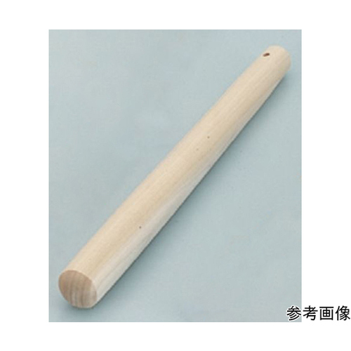 ؐ肱_@XO@XO