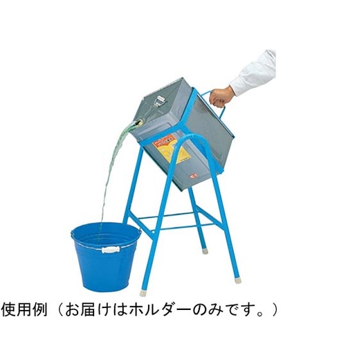 Jz_[p^@SPTVP