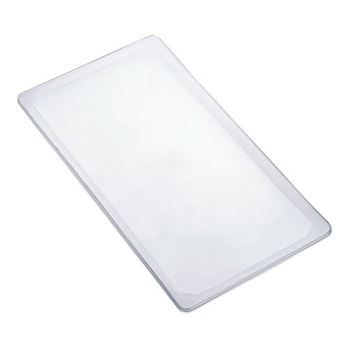 �V���R���z�e���p���J�o�[