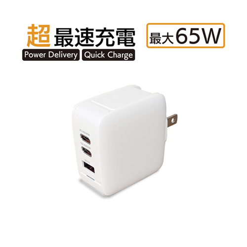 R䓯ɒ}[docUTvΉdA