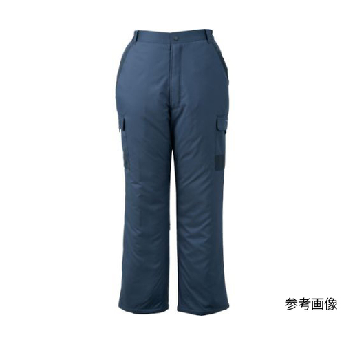 ꕞ@hpc@Sk@@Sk@QQ