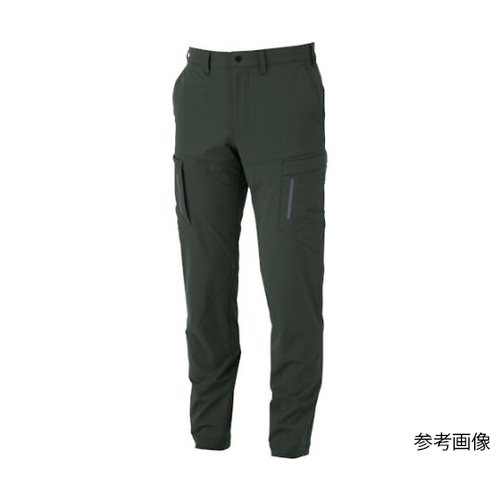 J[Spc@A[~[O[@kk@Q
