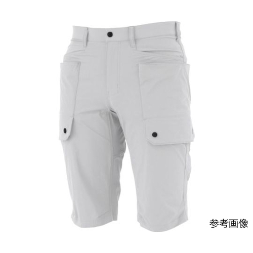 n[tpc@Vo[O[@Tk@QQ