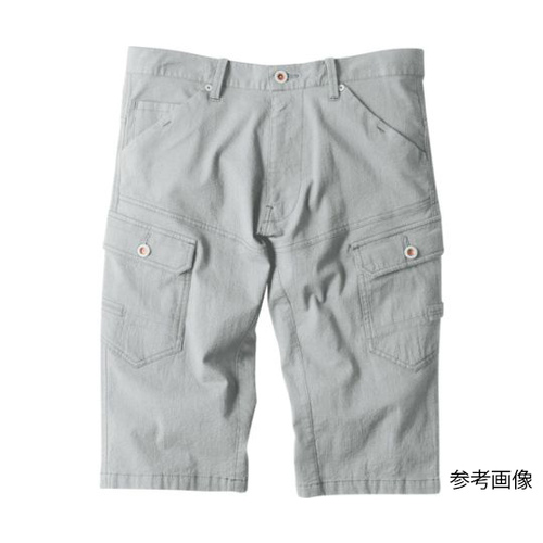 n[tpc@O[@r@QQTT|QO