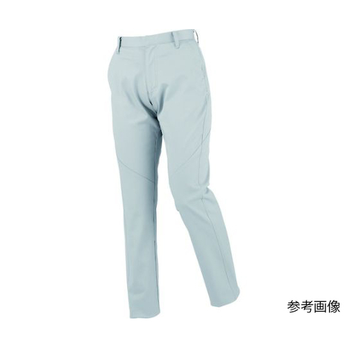 fBXXbNX@Vo[O[@TC