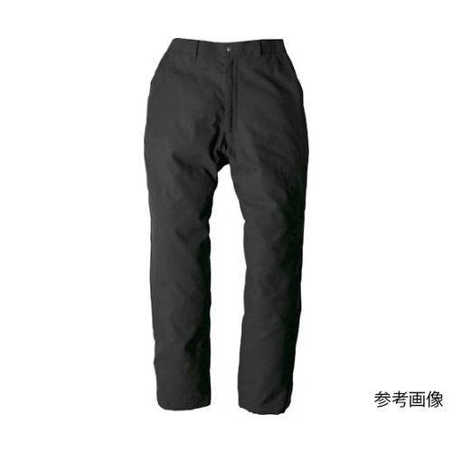 hpc@N@Tk@QPP|XO|T