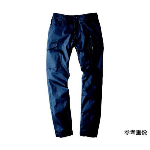J[Spc@ACAu[@Rk@QQ
