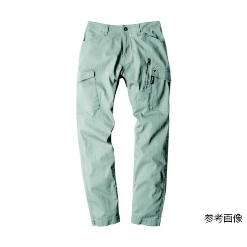 J[Spc@O[@k@QQRU|QO