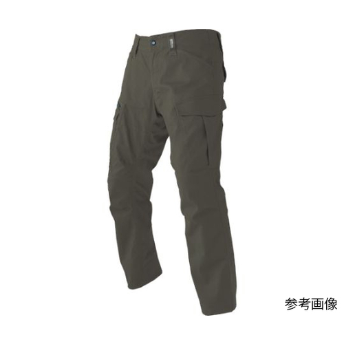 J[Spc@A[~[O[@r@QQ
