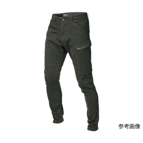 bgY{@_[NO[@kk@QQ