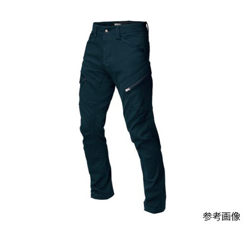 J[Spc@lCr[u[@k@QQW