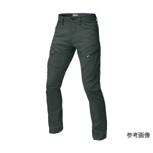 J[Spc@A[~[O[@Rk@Q