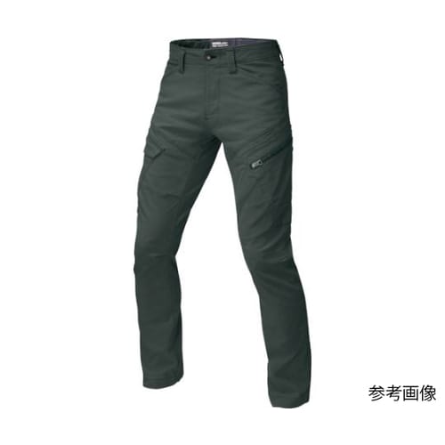 J[Spc@A[~[O[@r@QQ