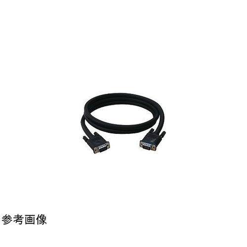 udr`P[u@PO@TucbPO|