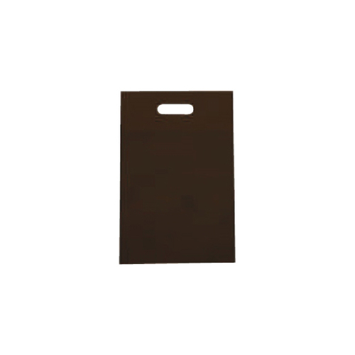 sDzobO@`R[g@PP