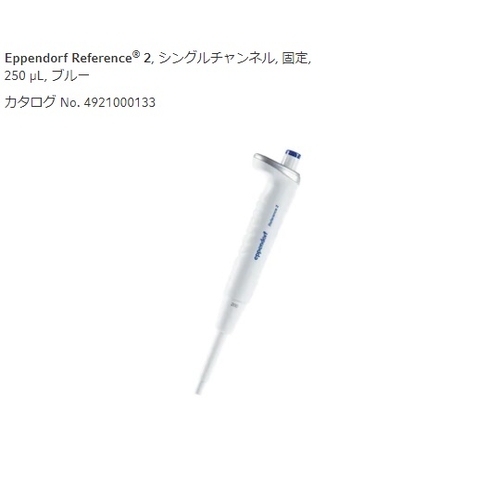 t@XQ^eSXQTOOOPRW