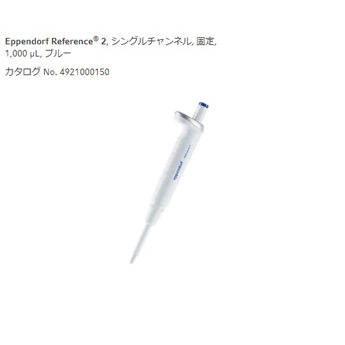 t@XQ^eSXQTOOOPTS