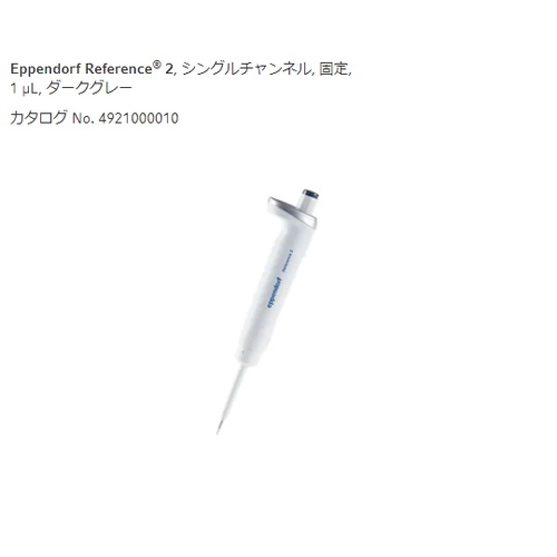 t@XQ^eSXQTOOOOPS
