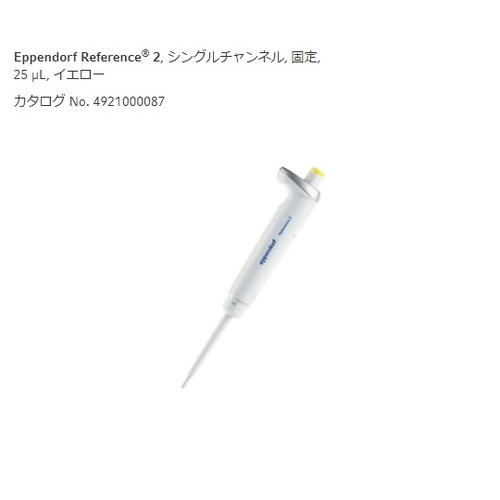 t@XQ^eSXQTOOOOWP