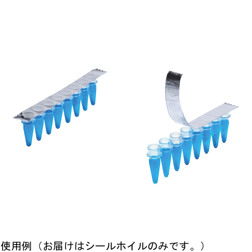 A~V[zC@eQ|brPwW|R