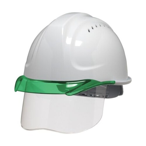 �r�x�`�|�b�r�u�G�A�����b�V���@���^�O���[��