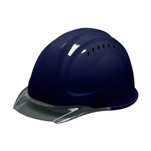 rx`|buGAbV@^X[N