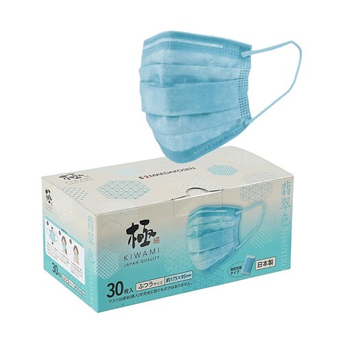 Ɂ@jhv`lh@}XN@ŐFiЂ