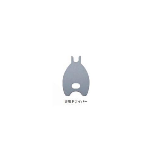 JbgZjOVU[@ӒV[Y@U
