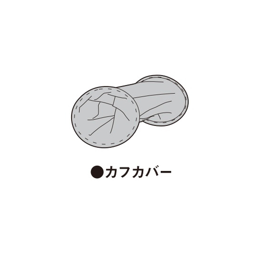 pdqv@JtJo[ies|QOT