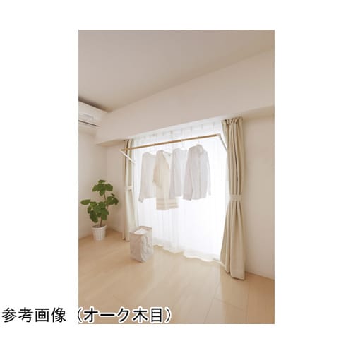 \CG@@I[Nؖځ@PP