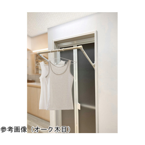 \CG@@ta