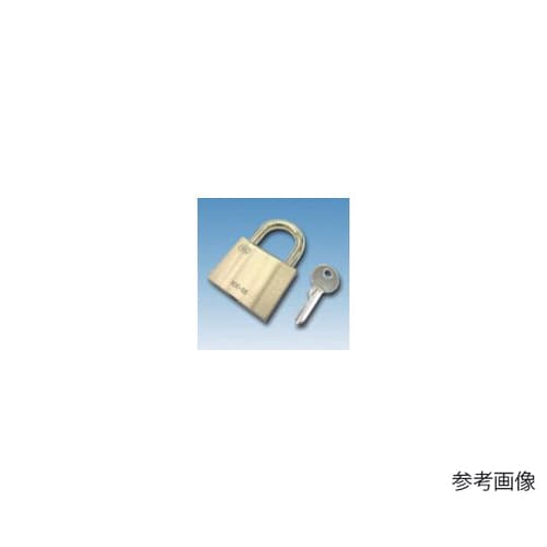 ^J@싞@ĂтUO@mcj|UO