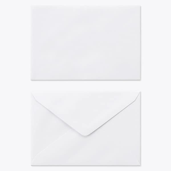 mP@_C@PgPQO@e[v@POOO