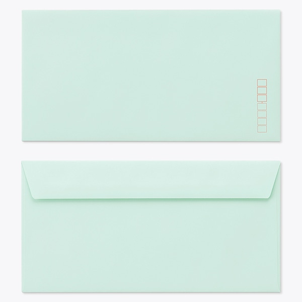 mR@ee@dbO[@@POOO
