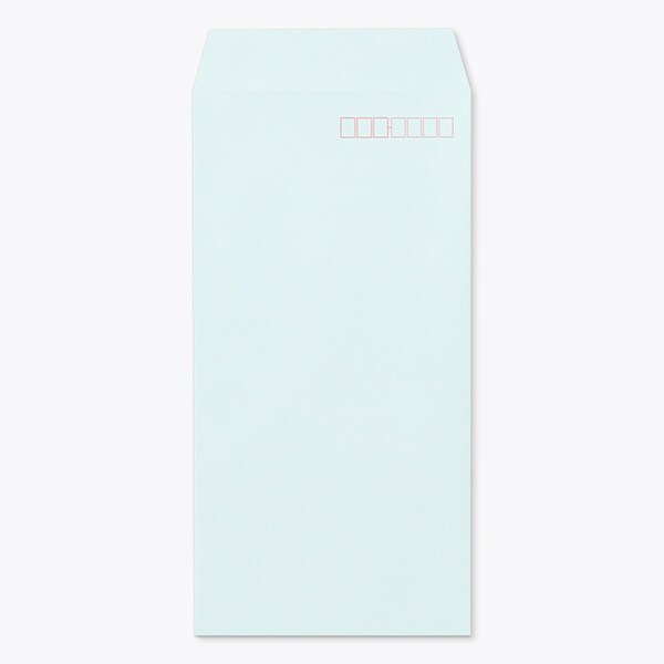 R@~GiCu[@@e[v@POOO