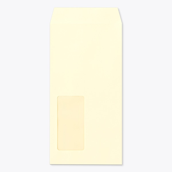 R@@dbN[WO@e[v@POOO