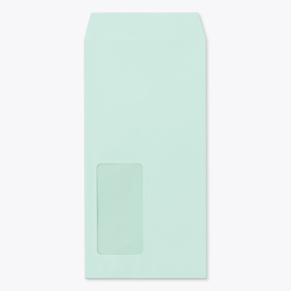 R@@dbO[WO@e[v@POOO