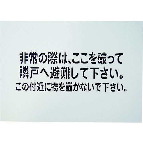 O[NX@׌˔Wtv[g