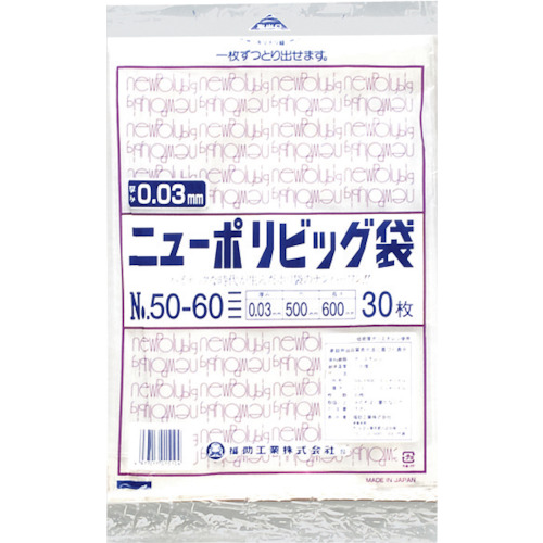 @j[|rbO܁@mDTO|UO