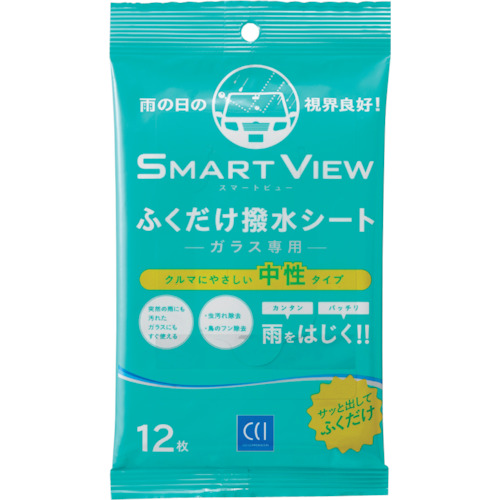 V[V[AC@X}[gr[@ӂV[g