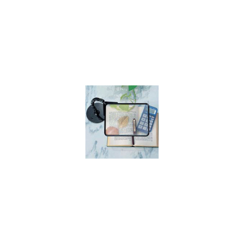 rcY@O[XlbN[yǏp