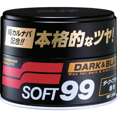 \tgXX@j[\tgXXiŌ`j_[Nub