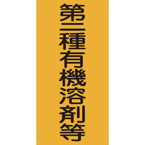 O[NX@fjl[Q@L@nܓ