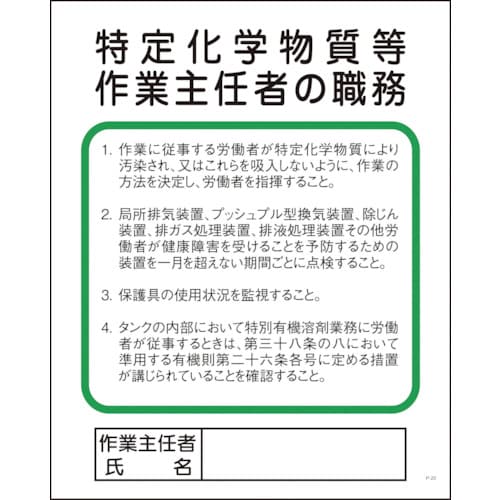 O[NX@o[QQ@艻wƎC