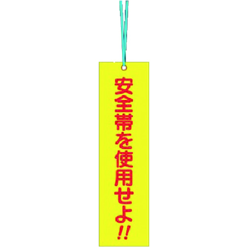 @Pǎtp^OmSтgpniʁj